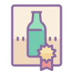 icons8-alcoholic-beverage-licensing-100 Whiskey logo