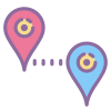 icons8-map-pinpoint-100 Navigation